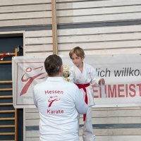 20250209 - Hessenmeisterschaft 2025